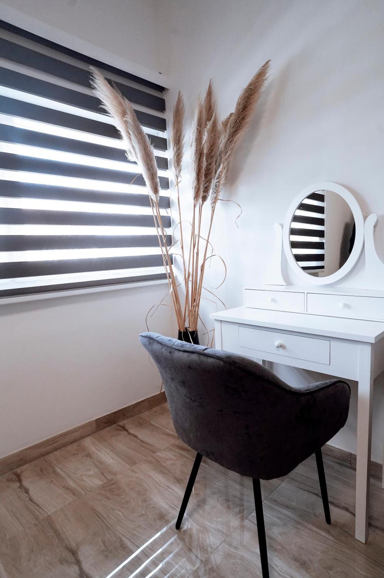 Apartman Ruzic Sveti Ivan Zabno Zimmer foto